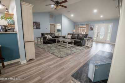Home For Sale in Melrose, Florida