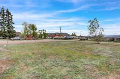 Home For Sale in Kremmling, Colorado