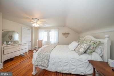 Home For Sale in Narberth, Pennsylvania