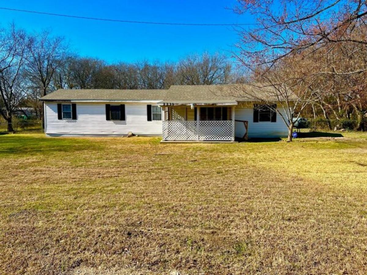 Picture of Home For Sale in Glenn Heights, Texas, United States