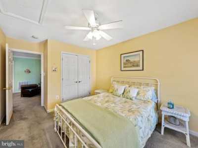 Home For Sale in Millville, Delaware