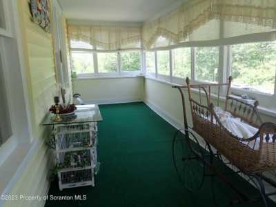 Home For Sale in Montrose, Pennsylvania