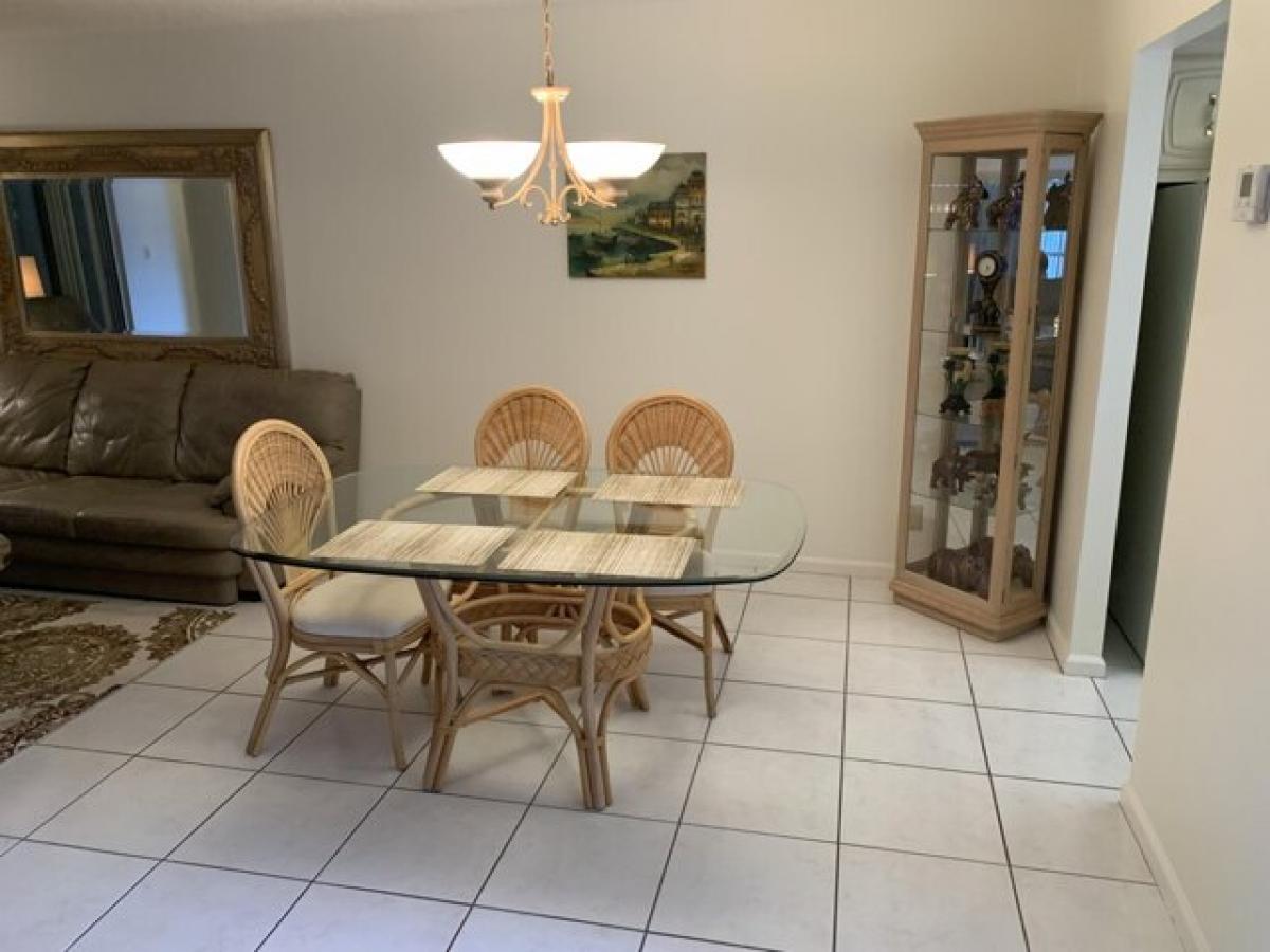 Picture of Home For Rent in Riviera Beach, Florida, United States