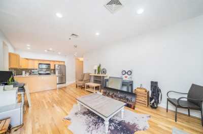 Apartment For Rent in Hoboken, New Jersey