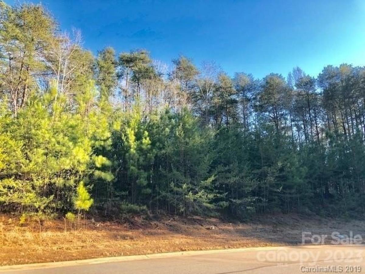 Picture of Residential Land For Sale in Belmont, North Carolina, United States