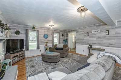 Home For Sale in Sandston, Virginia