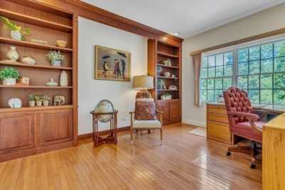 Home For Sale in Hopkinton, Massachusetts