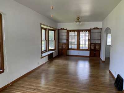 Home For Sale in Charles City, Iowa