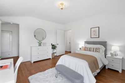 Home For Sale in South San Francisco, California