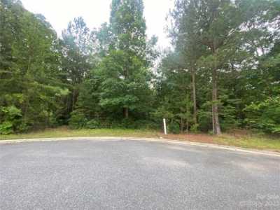 Residential Land For Sale in Locust, North Carolina