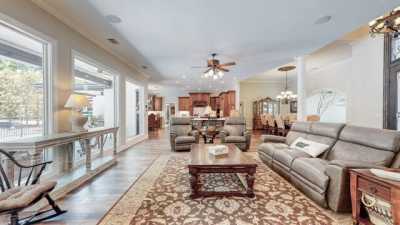 Home For Sale in Arrington, Tennessee