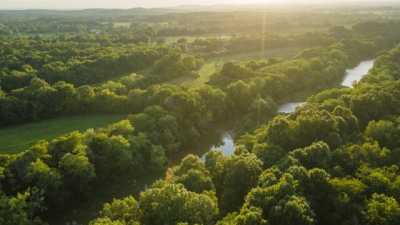 Residential Land For Sale in Lewisburg, Tennessee