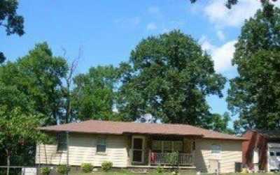 Home For Sale in Pocahontas, Arkansas