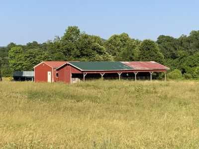 Home For Sale in Rogersville, Tennessee