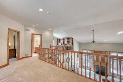 Home For Sale in Richfield, Wisconsin