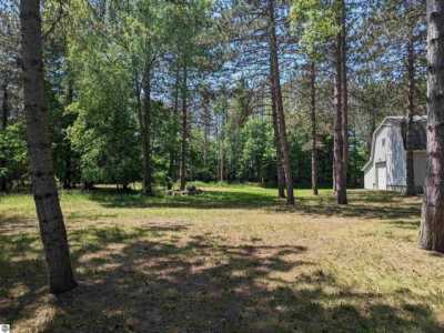Home For Sale in Standish, Michigan