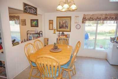 Home For Sale in Othello, Washington
