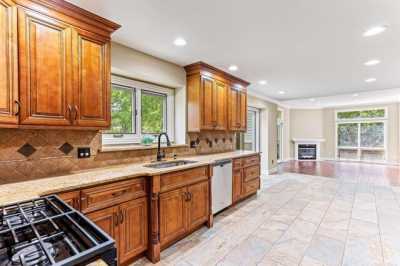 Home For Sale in West Bloomfield, Michigan