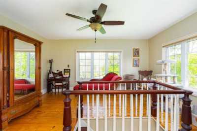 Home For Sale in Pleasant Valley, New York