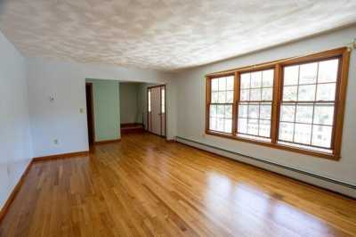 Home For Sale in Wilmington, Massachusetts