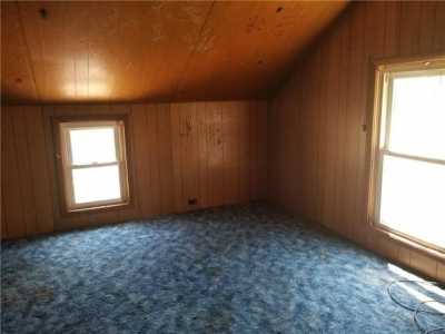 Home For Sale in Norwich, New York