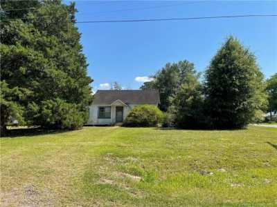 Home For Sale in Elton, Louisiana