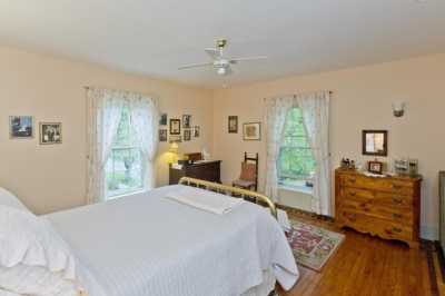 Home For Sale in Shelburne Falls, Massachusetts