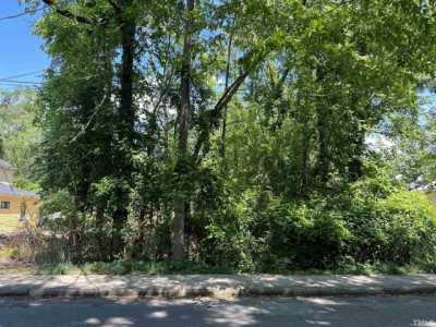Residential Land For Sale in Carrboro, North Carolina