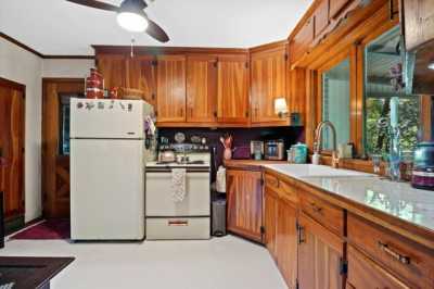 Home For Sale in Caledonia, Wisconsin