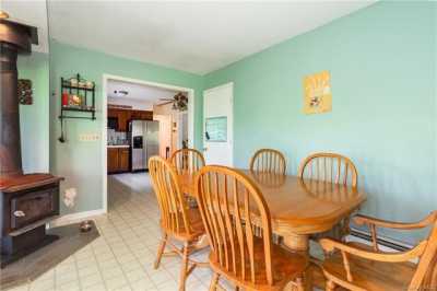 Home For Sale in Poughquag, New York