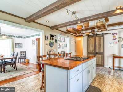 Home For Sale in Berryville, Virginia
