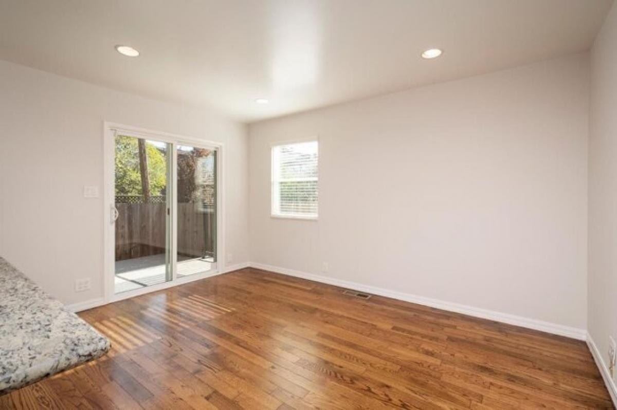 Picture of Home For Rent in Burlingame, California, United States