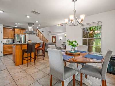 Home For Sale in Quincy, Florida