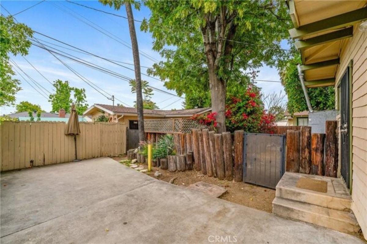 Picture of Home For Sale in Monrovia, California, United States