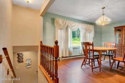Home For Sale in Worcester, New York