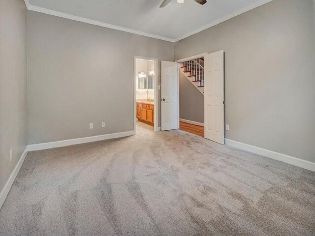 Picture of Home For Sale in Doraville, Georgia, United States