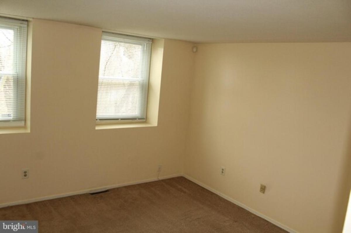 Picture of Apartment For Rent in Hyattsville, Maryland, United States