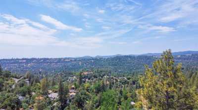 Residential Land For Sale in Tuolumne, California