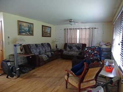 Home For Sale in Concordia, Kansas