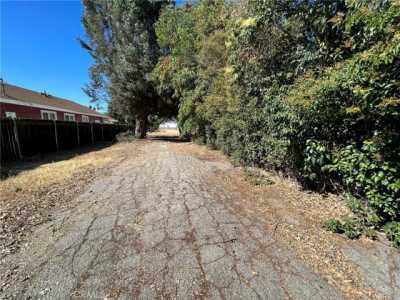 Residential Land For Sale in Hacienda Heights, California