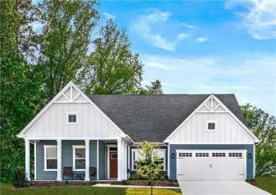 Home For Sale in Chester, Virginia