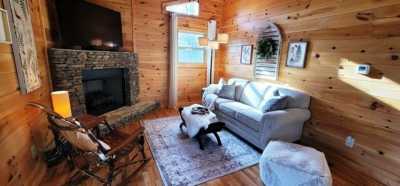 Home For Sale in Murphy, North Carolina