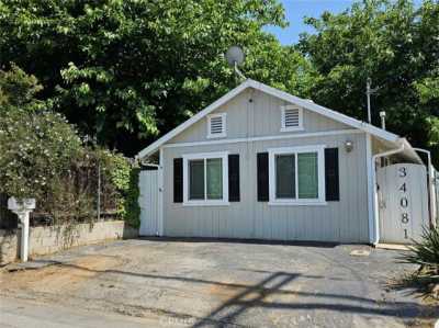 Home For Rent in Yucaipa, California