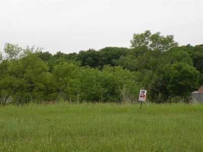 Residential Land For Sale in Ripon, Wisconsin