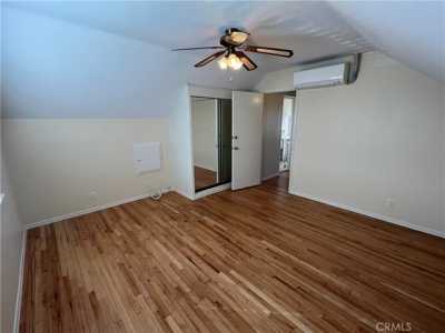 Home For Rent in Westminster, California