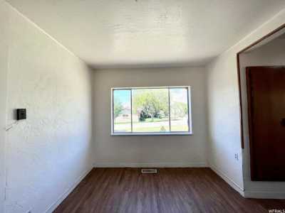 Home For Sale in Mapleton, Utah
