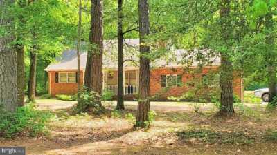 Home For Sale in Parsonsburg, Maryland