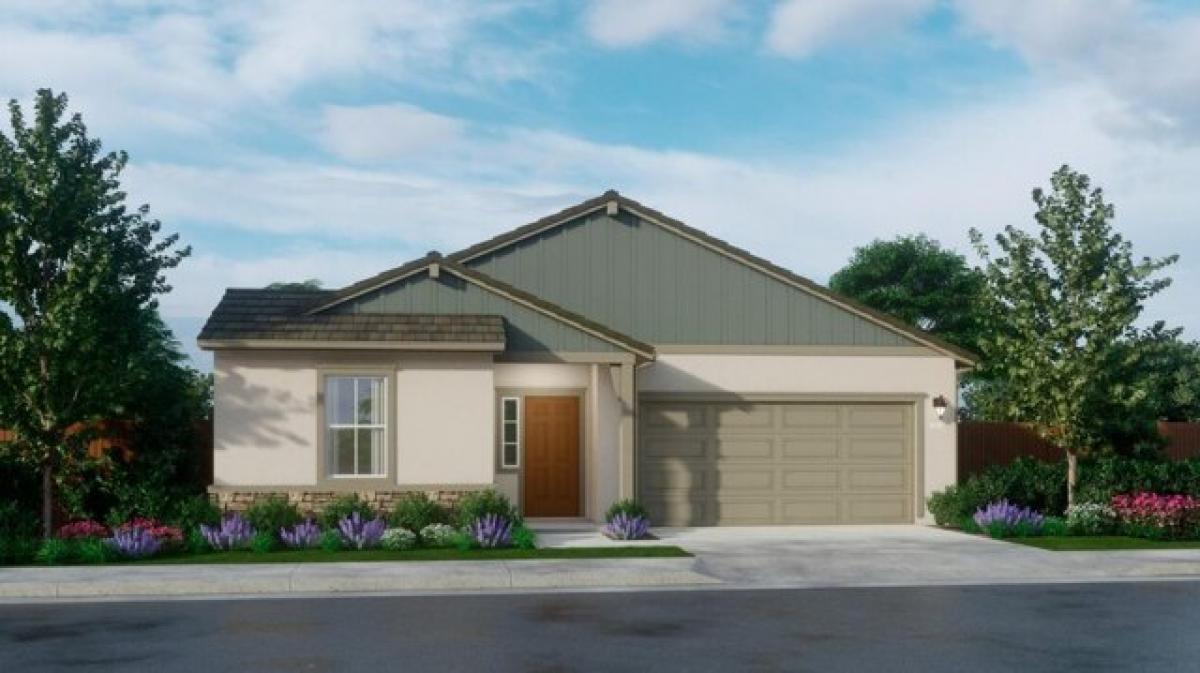 Picture of Home For Sale in Lodi, California, United States