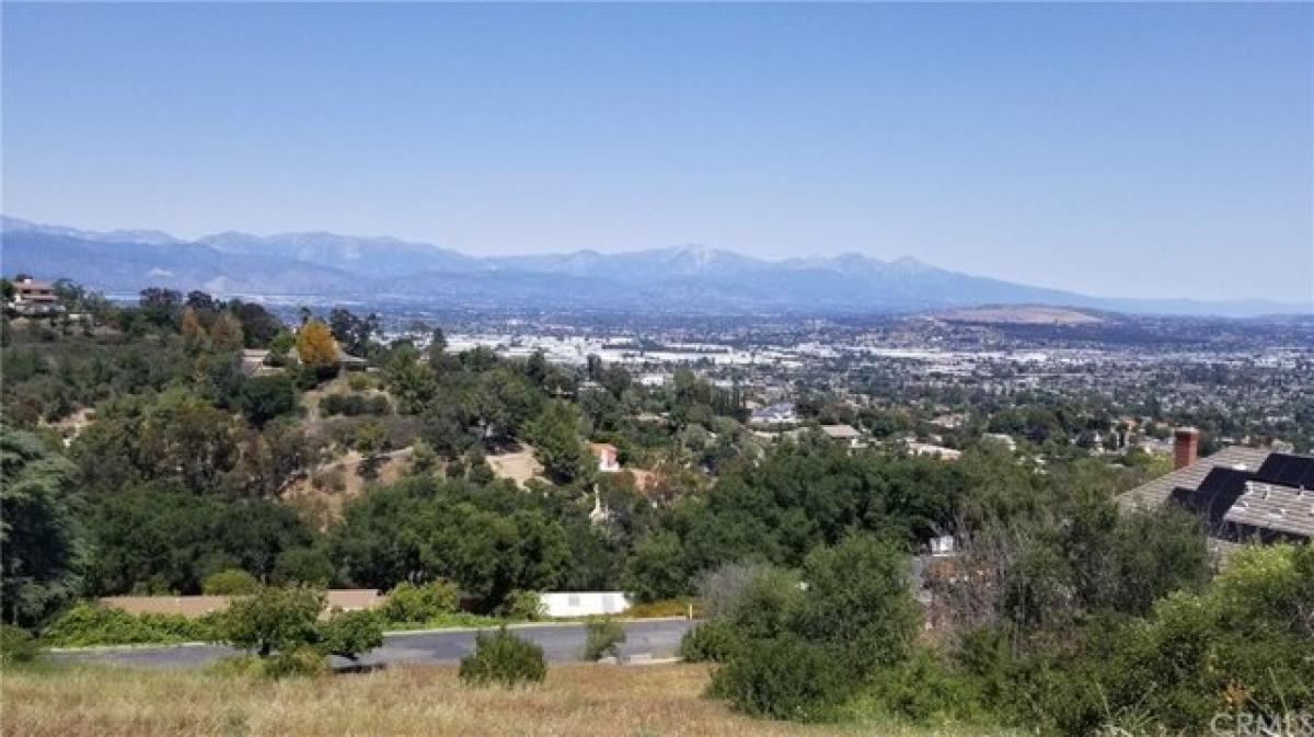 Picture of Residential Land For Sale in Hacienda Heights, California, United States