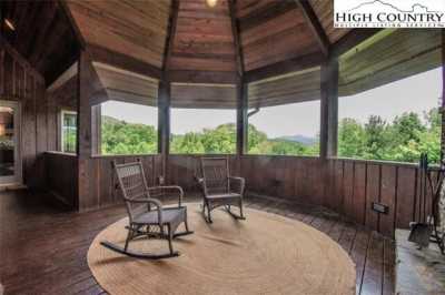 Home For Sale in Vilas, North Carolina